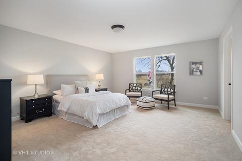 1334 Highpoint Ct, Bartlett, IL 60103 photo 13