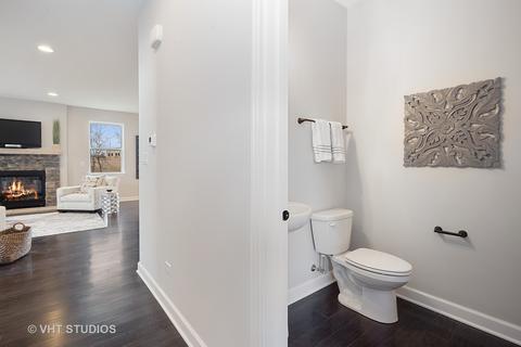 1334 Highpoint Ct, Bartlett, IL 60103 photo 15