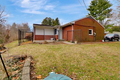 206 N White St, Sidney, IL 61877 photo 21