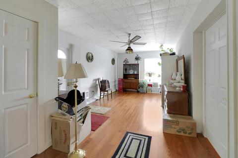 206 N White St, Sidney, IL 61877 photo 17
