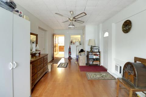 206 N White St, Sidney, IL 61877 photo 19