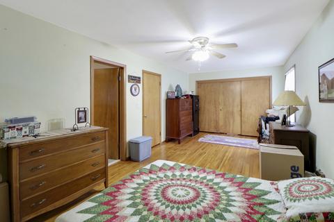 206 N White St, Sidney, IL 61877 photo 12