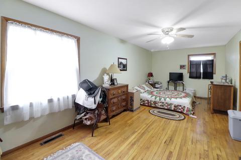 206 N White St, Sidney, IL 61877 photo 11
