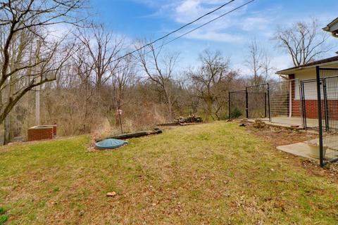 206 N White St, Sidney, IL 61877 photo 22