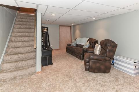 5809 Emerald Pointe Dr, Plainfield, IL 60586 photo 13