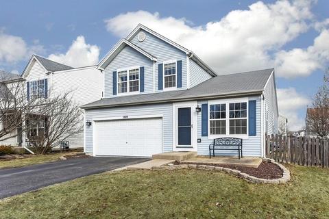 5809 Emerald Pointe Dr, Plainfield, IL 60586 photo 1