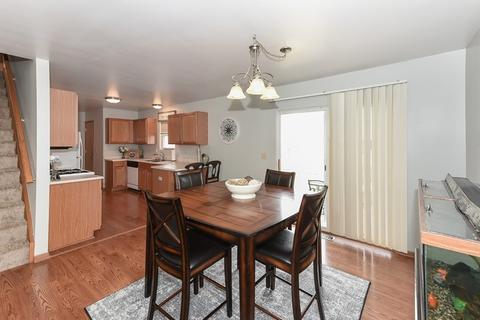 5809 Emerald Pointe Dr, Plainfield, IL 60586 photo 8