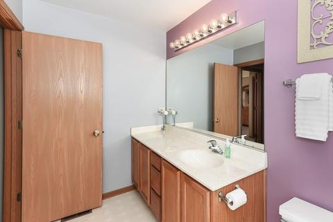 5809 Emerald Pointe Dr, Plainfield, IL 60586 photo 22