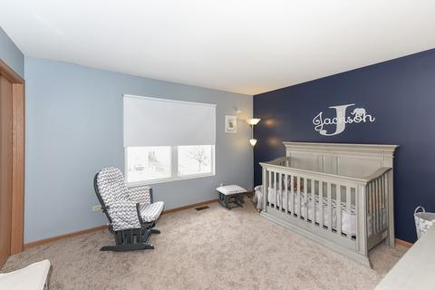 5809 Emerald Pointe Dr, Plainfield, IL 60586 photo 20