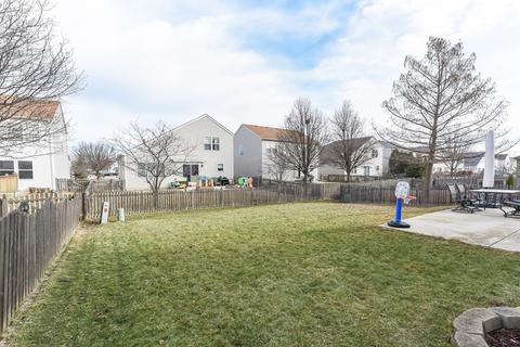 5809 Emerald Pointe Dr, Plainfield, IL 60586 photo 24