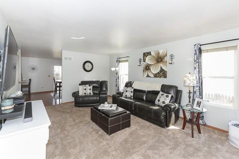 5809 Emerald Pointe Dr, Plainfield, IL 60586 photo 5
