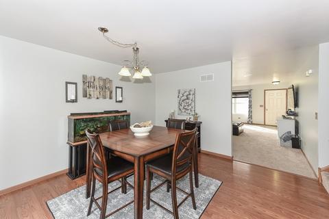 5809 Emerald Pointe Dr, Plainfield, IL 60586 photo 7