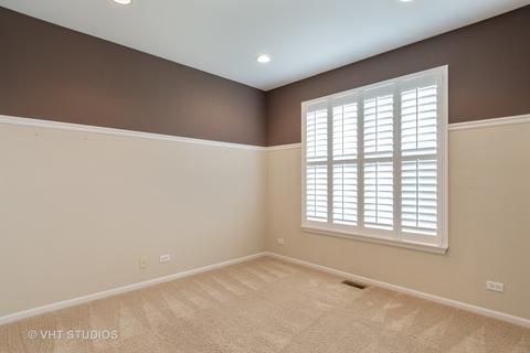 1256 York Ct, Aurora, IL 60502 photo 13