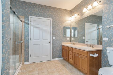 1256 York Ct, Aurora, IL 60502 photo 12
