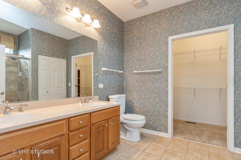 1256 York Ct, Aurora, IL 60502 photo 11