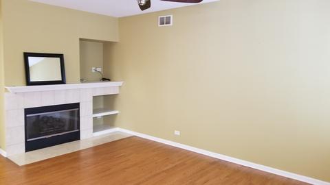 1256 York Ct, Aurora, IL 60502 photo 7