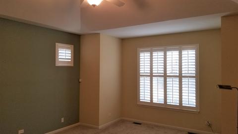 1256 York Ct, Aurora, IL 60502 photo 10