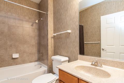 1256 York Ct, Aurora, IL 60502 photo 14
