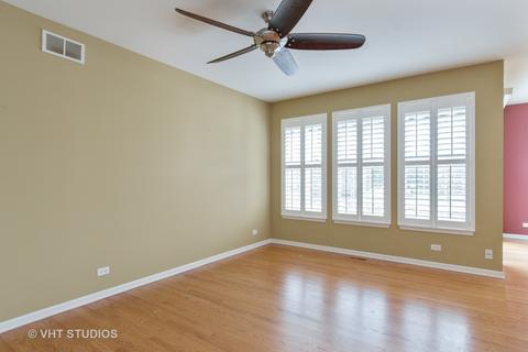 1256 York Ct, Aurora, IL 60502 photo 6
