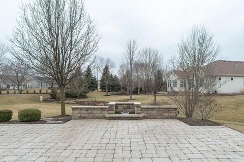 1256 York Ct, Aurora, IL 60502 photo 20
