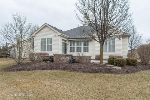 1256 York Ct, Aurora, IL 60502 photo 19