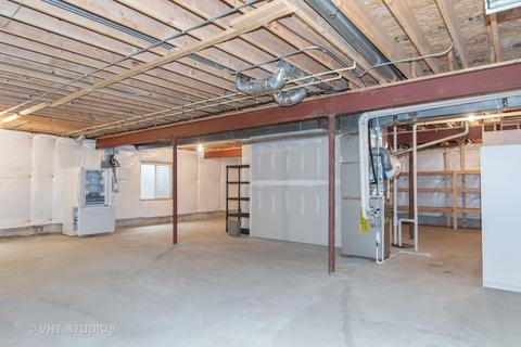 1256 York Ct, Aurora, IL 60502 photo 15