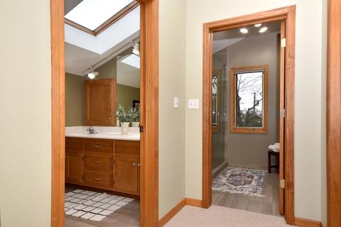 369 E Marion St, Elmhurst, IL 60126 photo 29