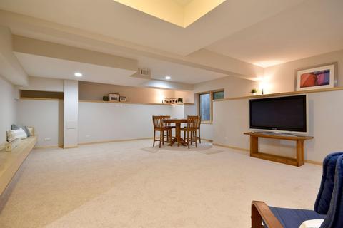 369 E Marion St, Elmhurst, IL 60126 photo 41