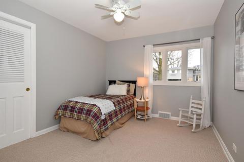 369 E Marion St, Elmhurst, IL 60126 photo 24