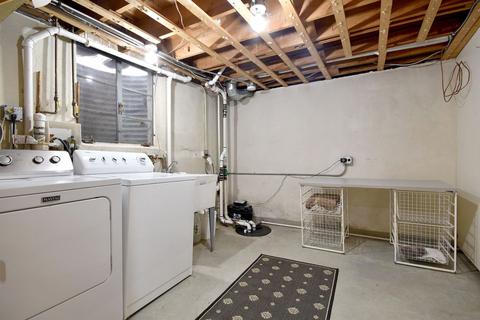 369 E Marion St, Elmhurst, IL 60126 photo 45
