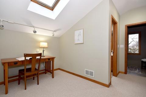 369 E Marion St, Elmhurst, IL 60126 photo 37