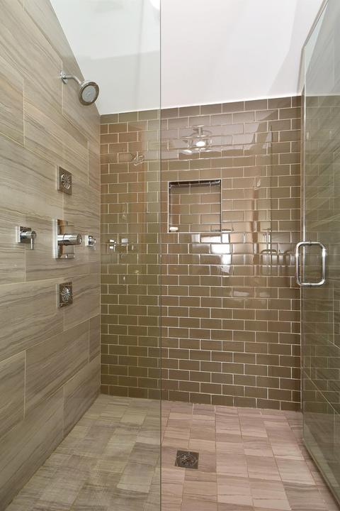369 E Marion St, Elmhurst, IL 60126 photo 31