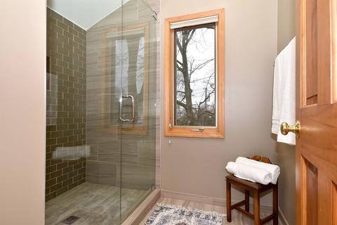 369 E Marion St, Elmhurst, IL 60126 photo 30
