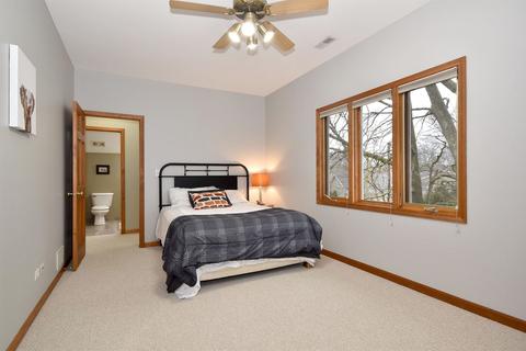 369 E Marion St, Elmhurst, IL 60126 photo 34