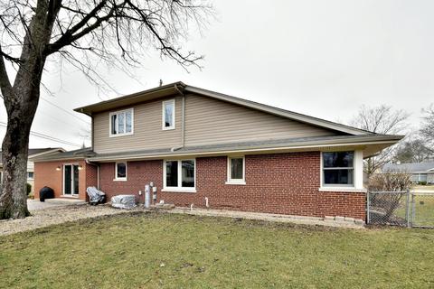 369 E Marion St, Elmhurst, IL 60126 photo 48