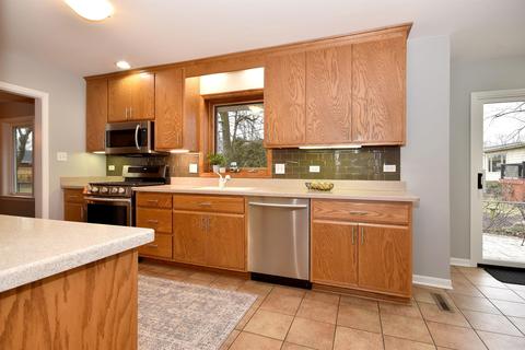 369 E Marion St, Elmhurst, IL 60126 photo 15