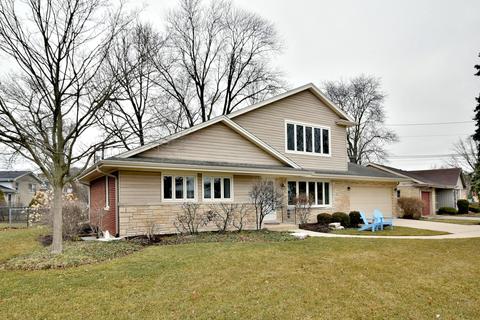 369 E Marion St, Elmhurst, IL 60126 photo 50