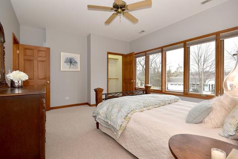 369 E Marion St, Elmhurst, IL 60126 photo 27