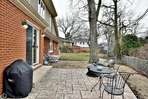 369 E Marion St, Elmhurst, IL 60126 photo 46