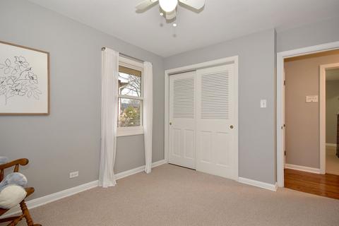 369 E Marion St, Elmhurst, IL 60126 photo 23