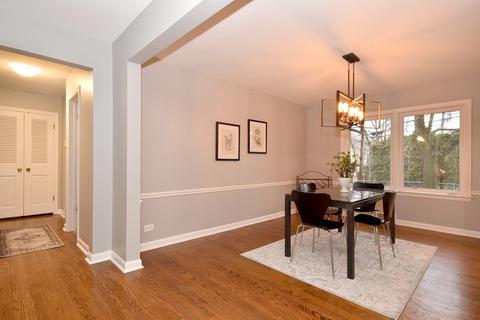 369 E Marion St, Elmhurst, IL 60126 photo 11