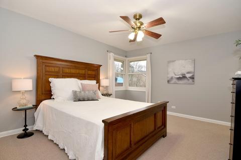 369 E Marion St, Elmhurst, IL 60126 photo 18