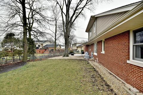 369 E Marion St, Elmhurst, IL 60126 photo 49