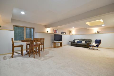 369 E Marion St, Elmhurst, IL 60126 photo 42