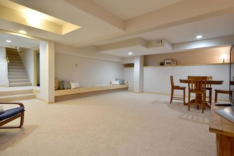 369 E Marion St, Elmhurst, IL 60126 photo 44