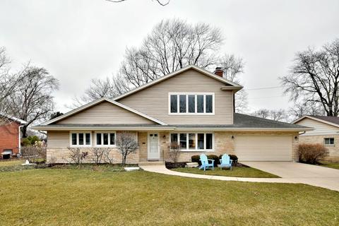 369 E Marion St, Elmhurst, IL 60126 photo 1
