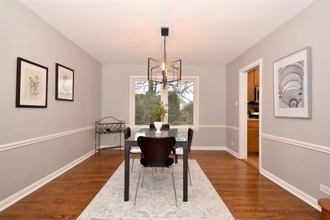 369 E Marion St, Elmhurst, IL 60126 photo 7