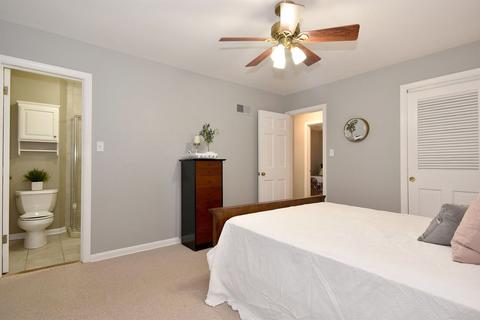 369 E Marion St, Elmhurst, IL 60126 photo 20