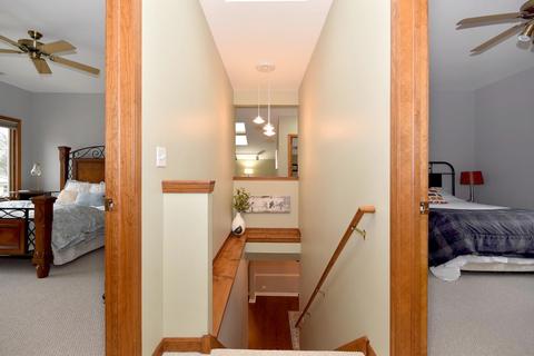 369 E Marion St, Elmhurst, IL 60126 photo 26