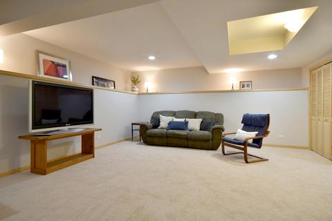 369 E Marion St, Elmhurst, IL 60126 photo 43